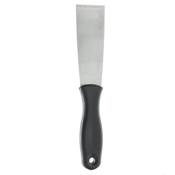 Coral Essentials Chisel Knife with a Carbon Steel Scraper Blade